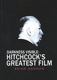 Hitchcock